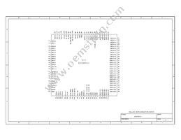 DS33ZH11 Datasheet Cover