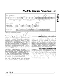 DS3503U+ Datasheet Page 11