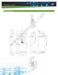 DS450-3-003 Datasheet Page 3