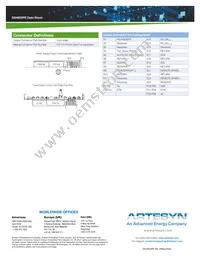 DS495SPE-3-001 Datasheet Page 7