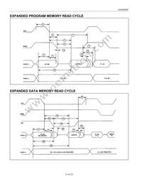 DS5000FP-16+ Datasheet Page 12