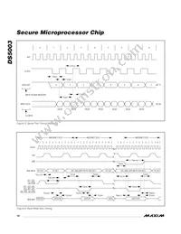 DS5003M-DNS+ Datasheet Page 10