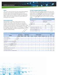DS760SL-3-003 Datasheet Page 5