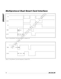 DS8007-ENG+ Datasheet Page 10