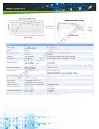 DS800SL-3-001 Datasheet Page 2
