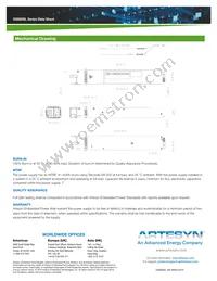 DS800SL-3-001 Datasheet Page 7