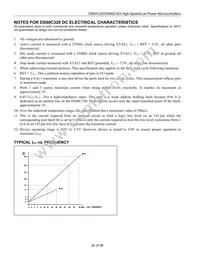 DS80C323-QCD+T&R Datasheet Page 22