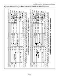 DS80C390-QNR Datasheet Page 6