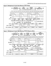 DS80C390-QNR Datasheet Page 9