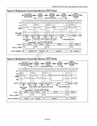 DS80C390-QNR Datasheet Page 10