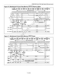 DS80C390-QNR Datasheet Page 11
