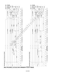 DS80C411-FNY+ Datasheet Page 8