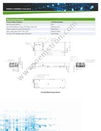 DS850DC-3-004 Datasheet Page 3