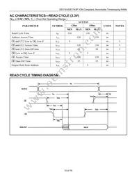 DS90340I-PCX Datasheet Page 10