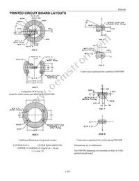 DS9100-C+ Datasheet Page 2