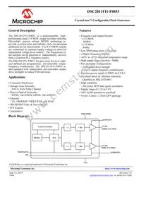 DSC2011FI1-F0033 Cover