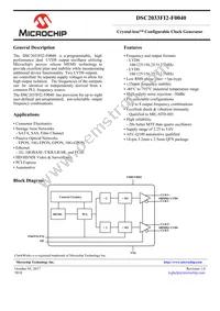 DSC2033FI2-F0040 Cover