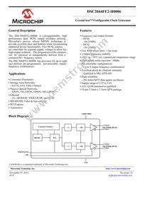 DSC2044FE2-H0006T Cover