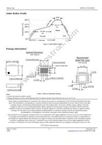 DSC2111FI2-E0019T Datasheet Page 6