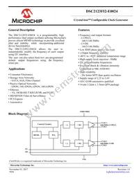 DSC2123FI2-E0024 Cover