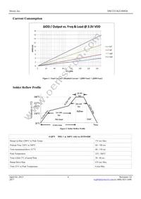 DSC2311KI2-R0034T Datasheet Page 4