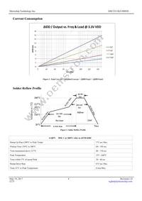 DSC2311KI2-R0058T Datasheet Page 4