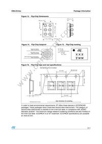 DSILC6-4F2 Datasheet Page 9