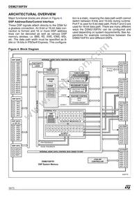 DSM2150F5V-12T6 Datasheet Page 10