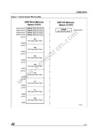 DSM2190F4V-15K6 Datasheet Page 13