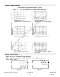 DSM7UA70101T Datasheet Page 5