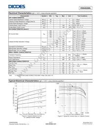 DSS20200L-7 Datasheet Page 4
