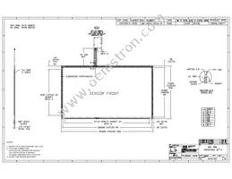 DSTK9012-3320 Datasheet Cover