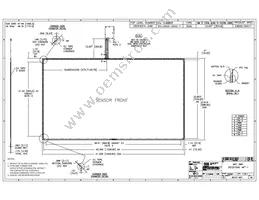 DSTK9014-3461 Datasheet Cover