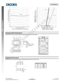 DT1042-04TS-7 Datasheet Page 4