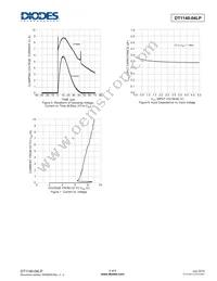 DT1140-04LP-7 Datasheet Page 4