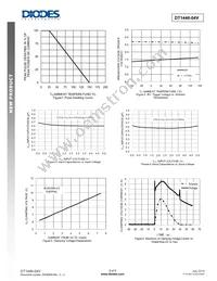 DT1446-04V-7 Datasheet Page 3