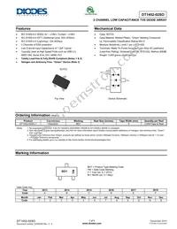 DT1452-02SO-7 Datasheet Cover