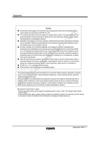 DTA114ESATP Datasheet Page 4