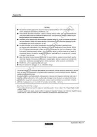 DTC114ESATP Datasheet Page 4