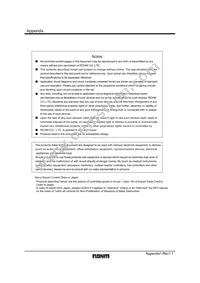 DTC143XSATP Datasheet Page 4