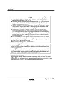 DTC143ZSATP Datasheet Page 4