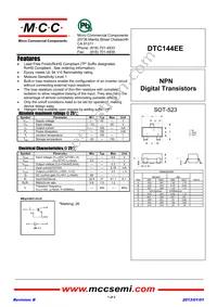 DTC144EE-TP Cover