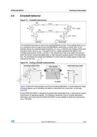 DVIULC6-4SC6Y Datasheet Page 9