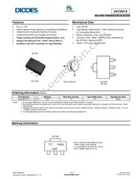 DXT2907A-13 Cover