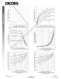 DXT3150-13 Datasheet Page 2