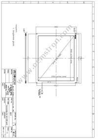 E-17-U Datasheet Cover