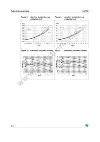 E-L5973D Datasheet Page 8