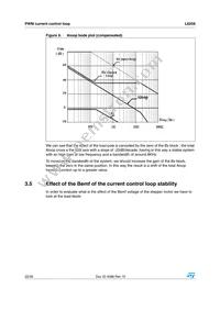 E-L6258 Datasheet Page 22