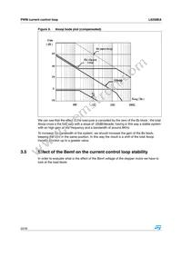 E-L6258EA Datasheet Page 22