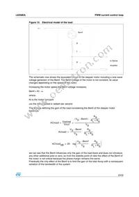 E-L6258EA Datasheet Page 23